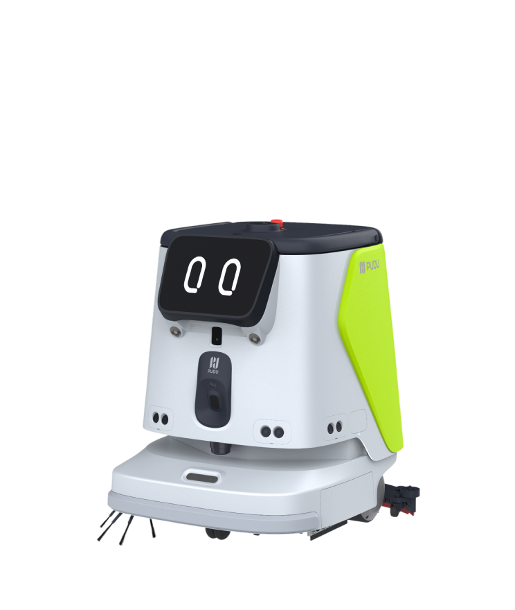 CC1 Pro