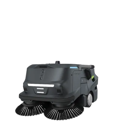 MT1